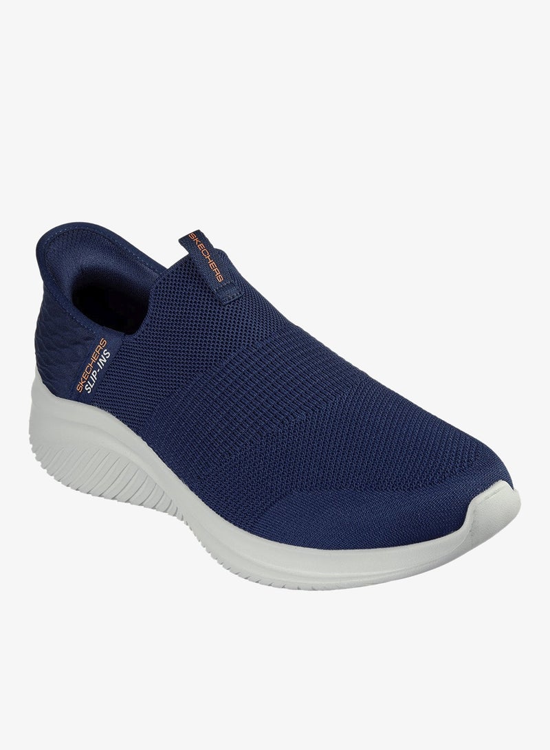SKECHERS Slip-Ins Ultra Flex 3.0 - Smooth Step - Image 3