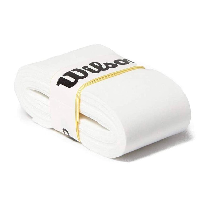 Wilson Pro Overgrip (3 sockets) - Image 2