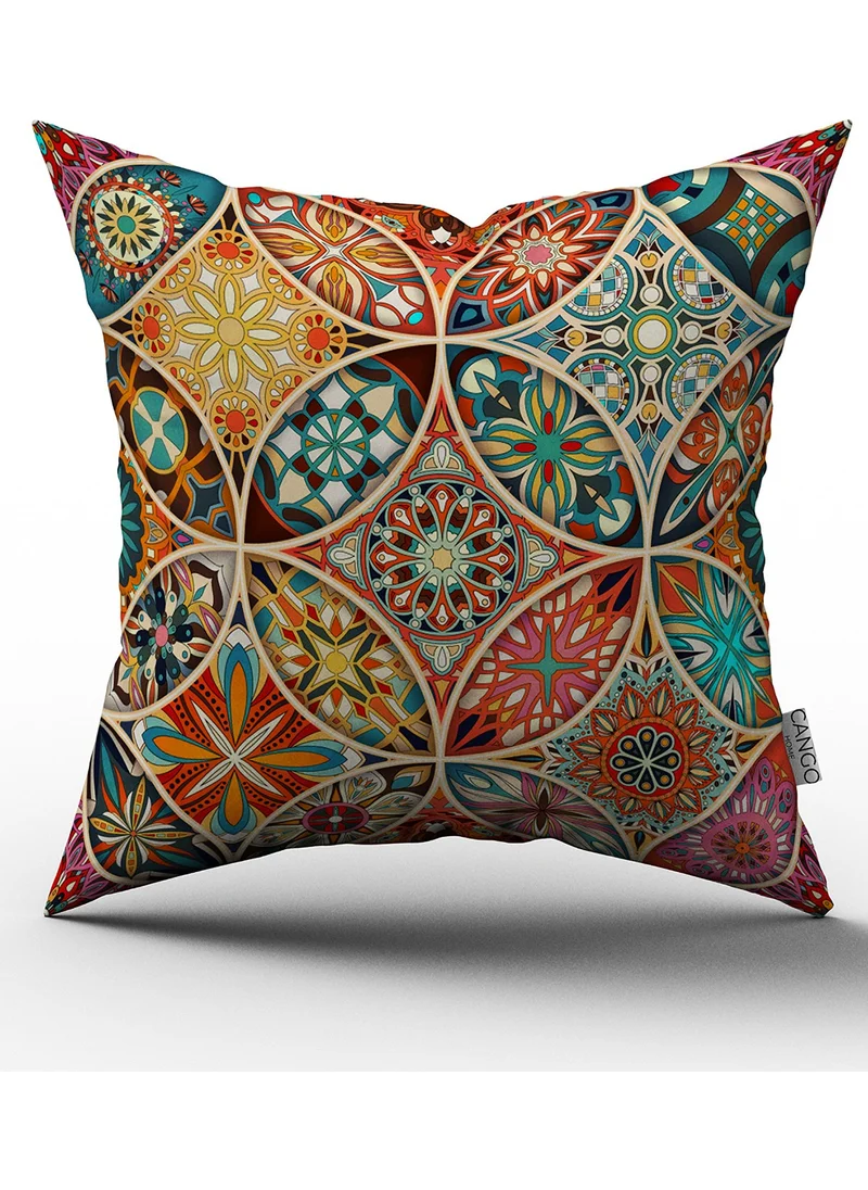 Cango Home Pillow Cushion Case 278