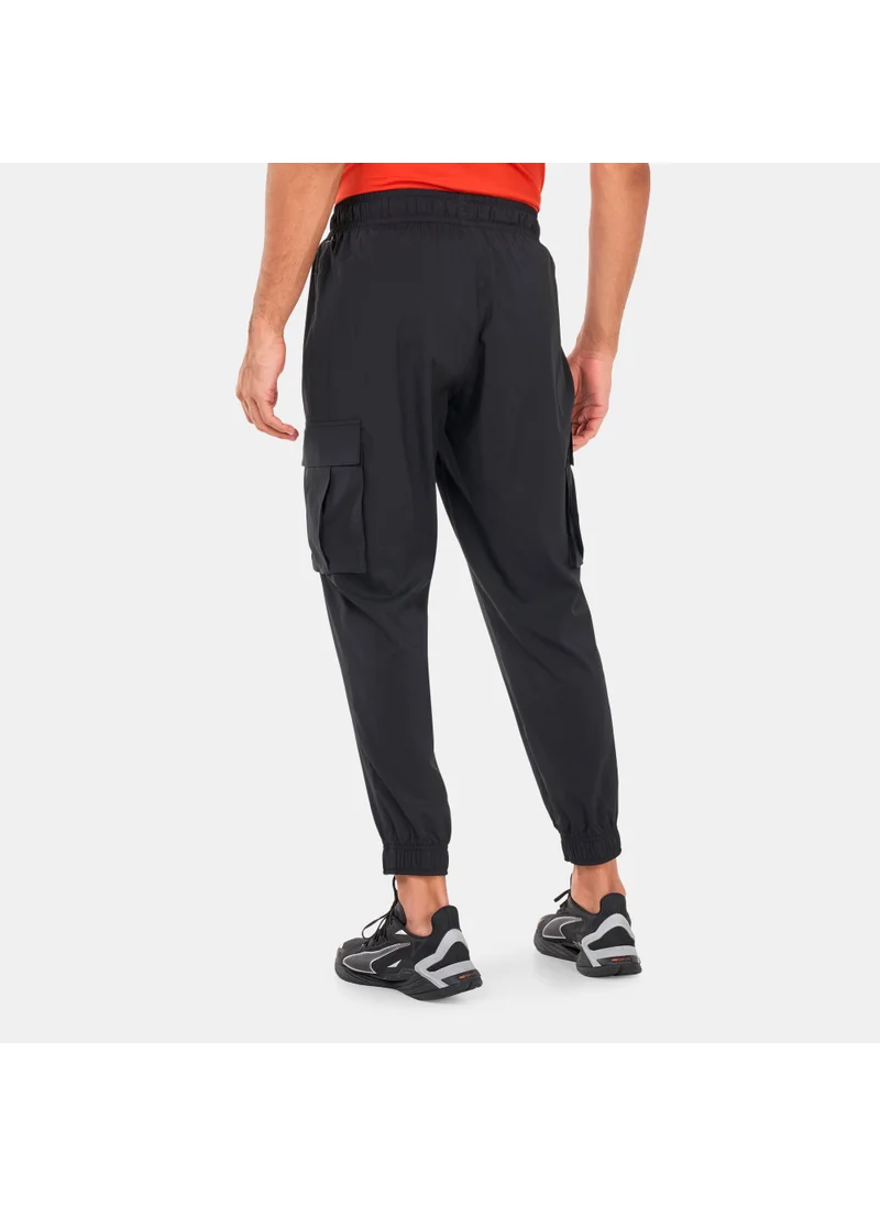PUMA Men's Train FAV Cargo Pants