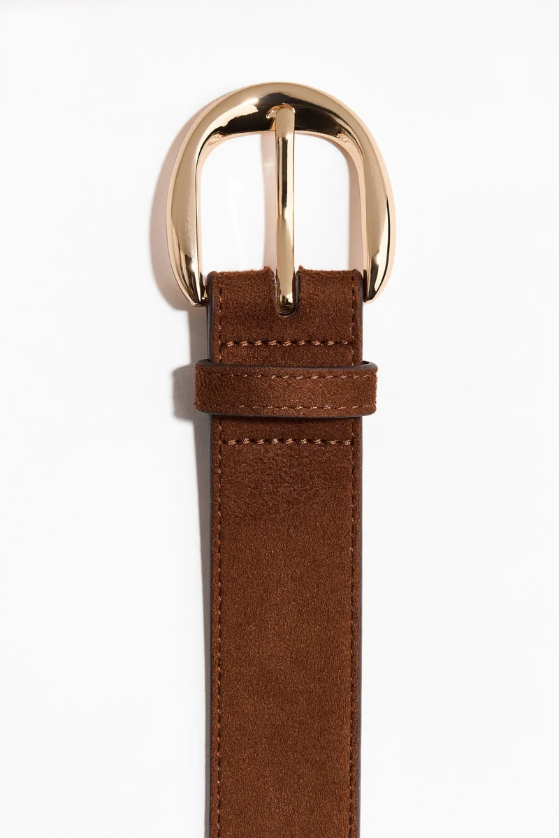H&M Belt