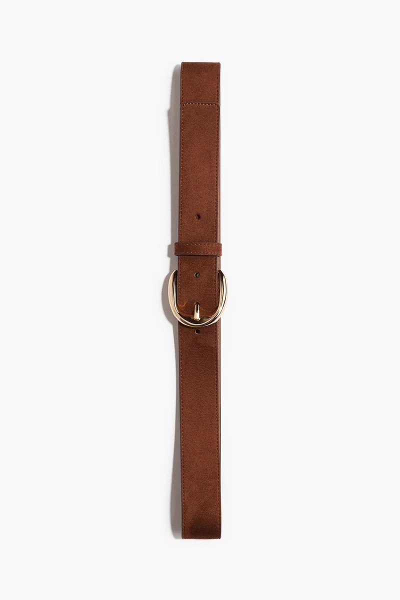 H&M Belt