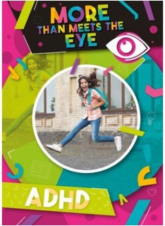 ADHD 