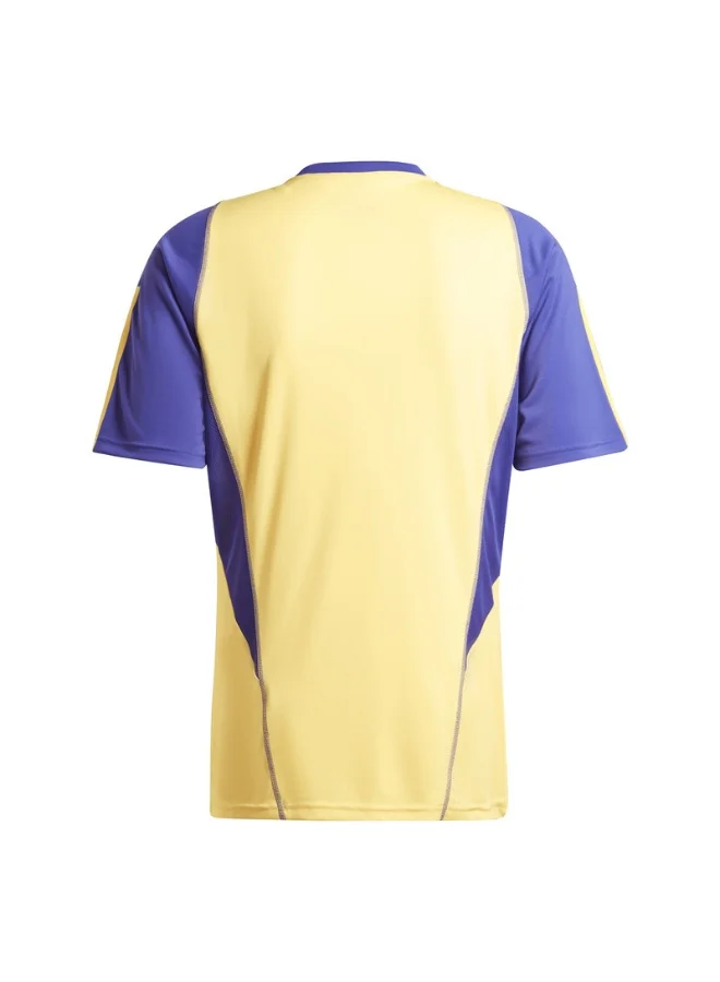 Adidas REAL TR JSY
