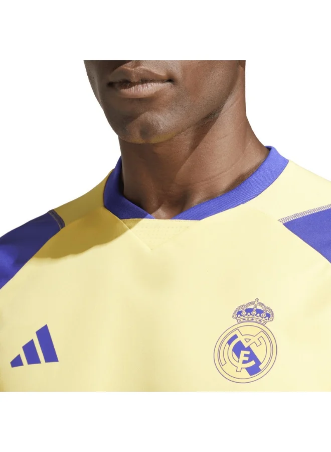 Adidas REAL TR JSY