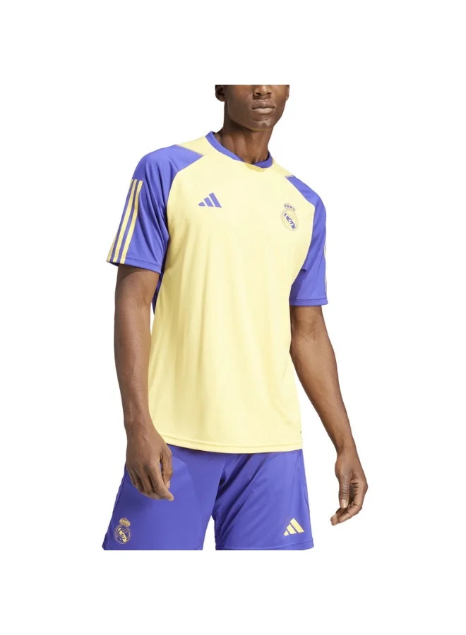 Adidas REAL TR JSY