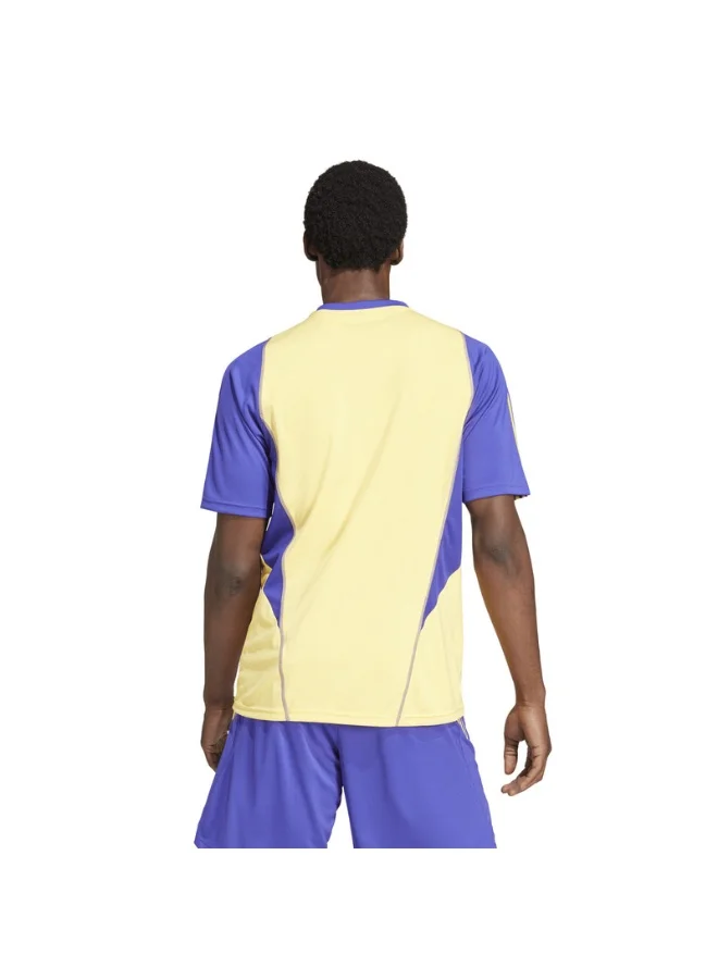 Adidas REAL TR JSY