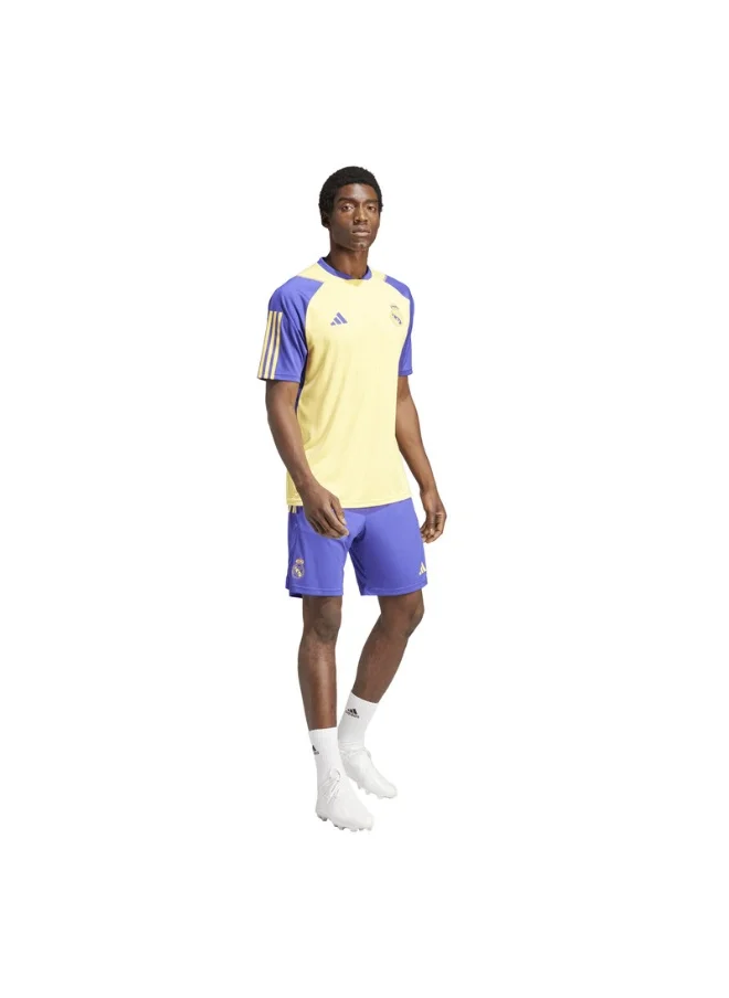 Adidas REAL TR JSY