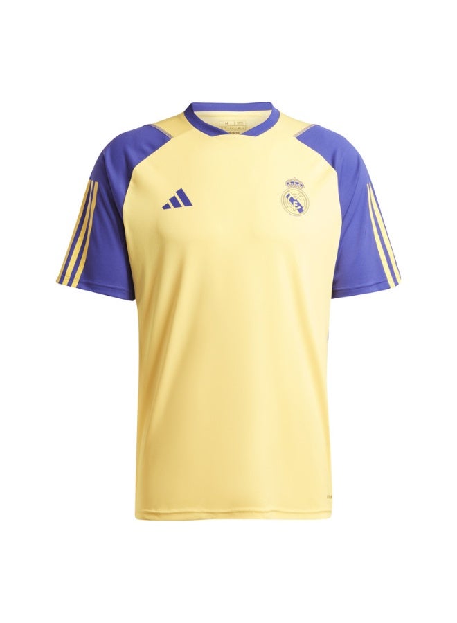 Adidas REAL TR JSY  - Image 2