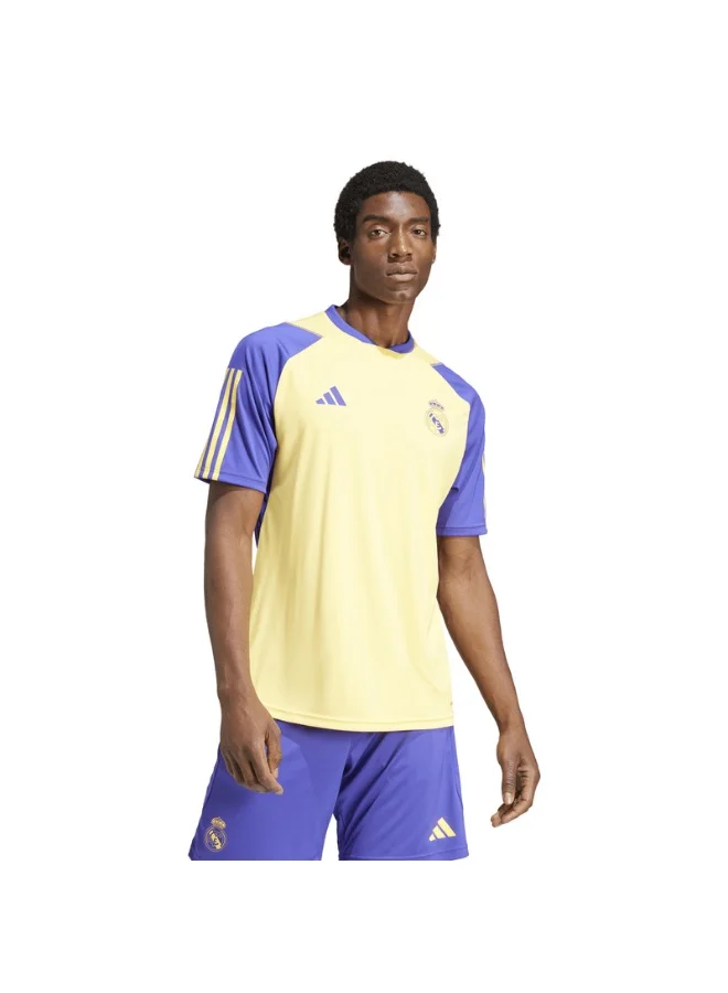Adidas REAL TR JSY