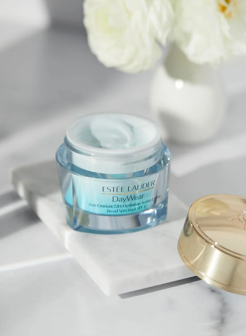 ESTEE LAUDER Mini Daywear Sorbet 15ml