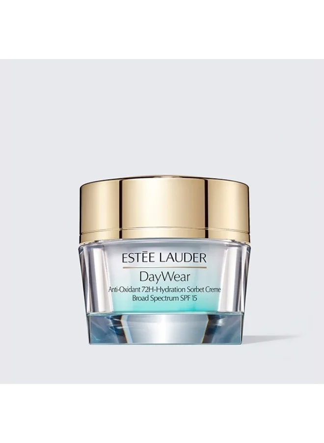 ESTEE LAUDER Mini Daywear Sorbet 15ml