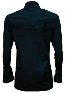 International Uniform L.L.C Chef Coat Universal Brand  - Image 2