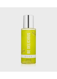 DKNY Be Delicious Body Mist 250ml 