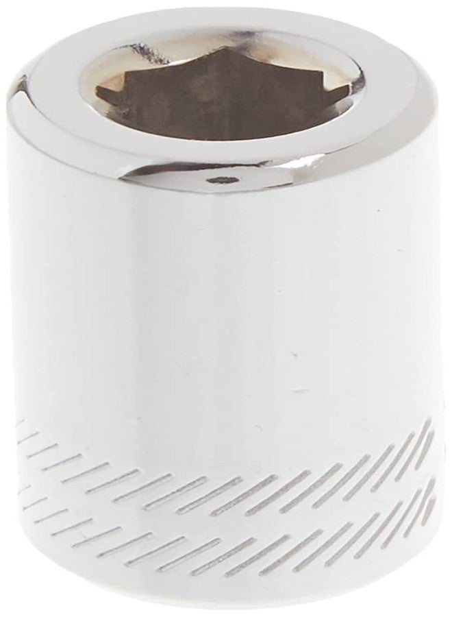 كرافتس مان محول مقبس CRAFTSMAN، بت محرك 1/4 بوصة (CMMT44955) - Image 2