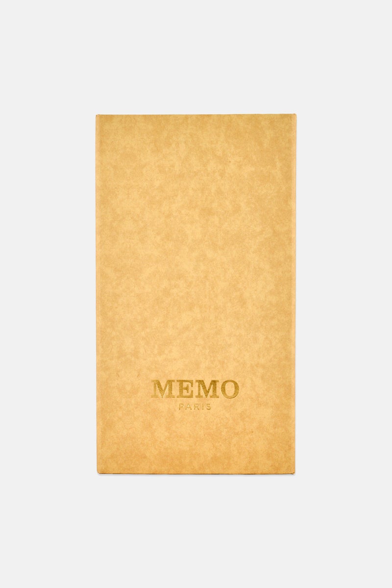 Memo Paris Paris Indian Leather Eau de Parfum 75ml - Image 3
