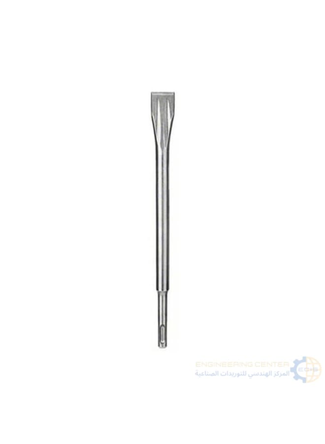 Apt APT 32x400mm Flat Air Breaker Hammer