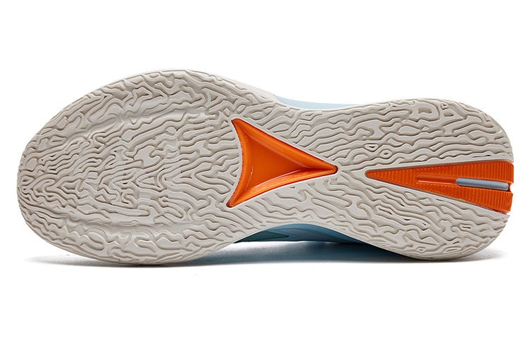 361 Degrees Big3 3.0 'Aerated Water' - Image 5