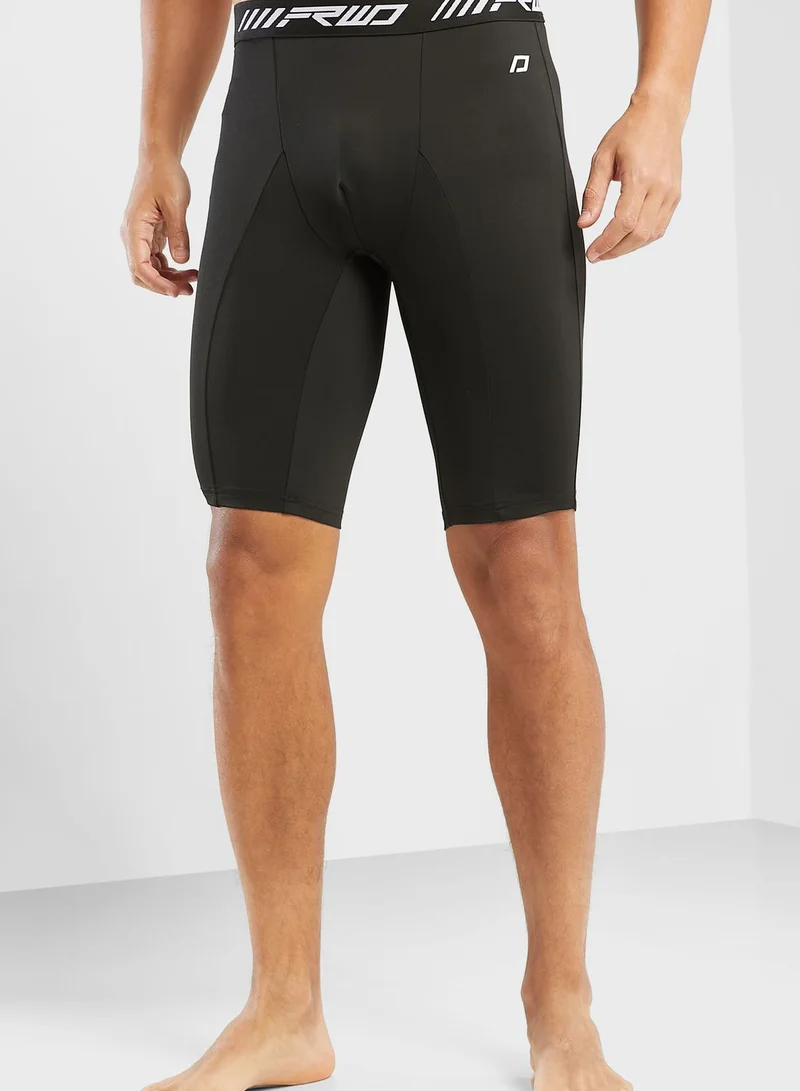 FRWD Performance Shorts