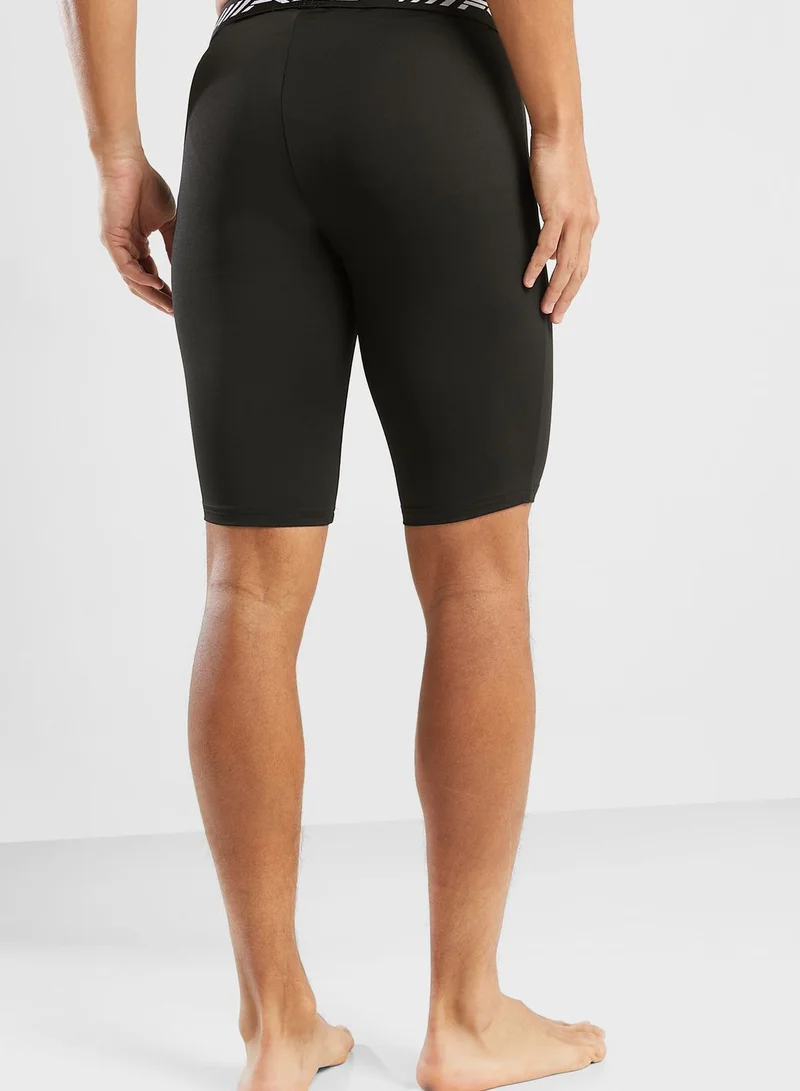 FRWD Performance Shorts
