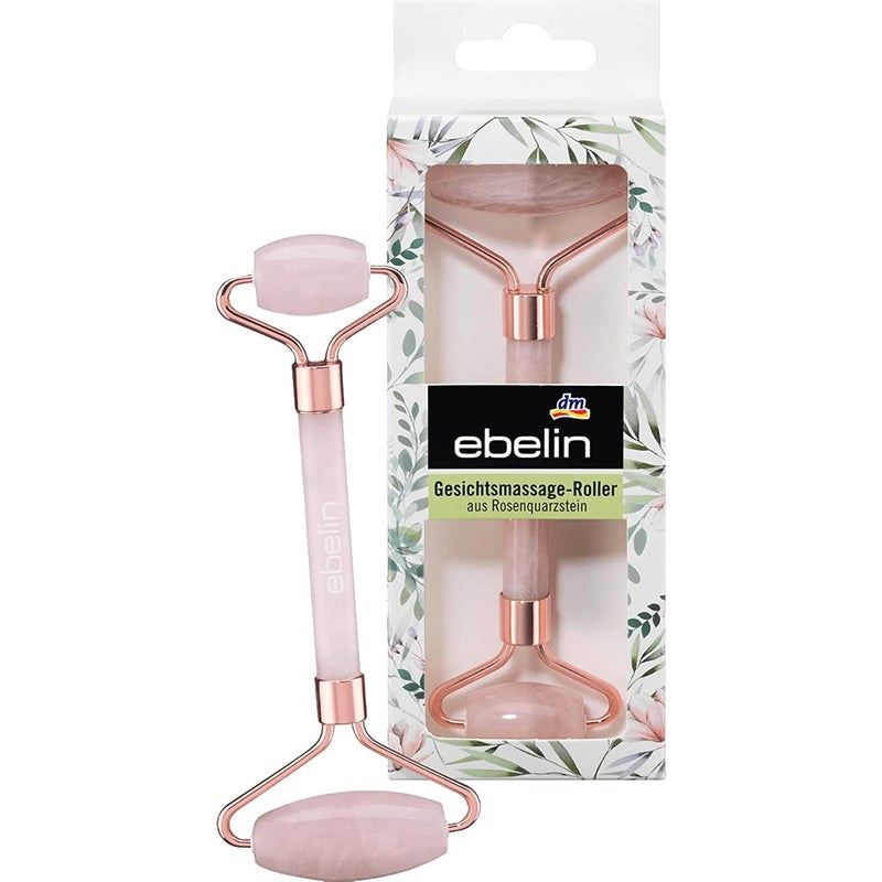 منتج عناية بالبشرة ebelin