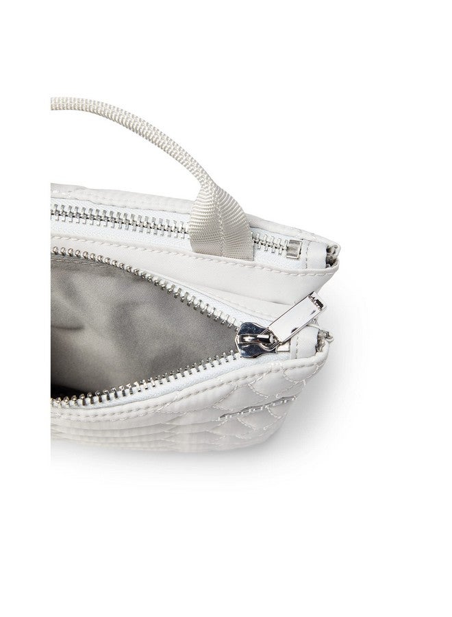 Hedgren Nancy Sustainably Made Crossbody - Image 3