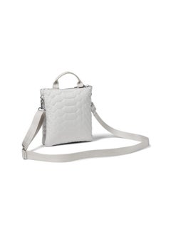 Nancy Sustainably Made Crossbody - pzsku/ZAF9892E905876CD77BE0Z/45/_/1714994103/a96f052f-4a97-42b0-b3ab-f31ec79fb0d2