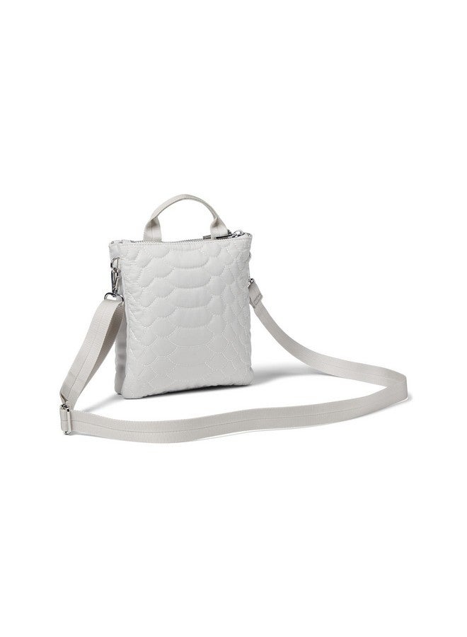Hedgren Nancy Sustainably Made Crossbody - Image 2