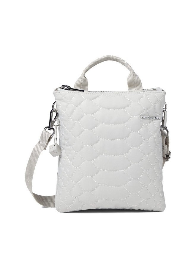 Hedgren Nancy Sustainably Made Crossbody - Image 1