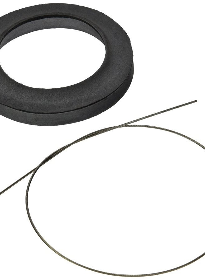 31711 Foot Cable