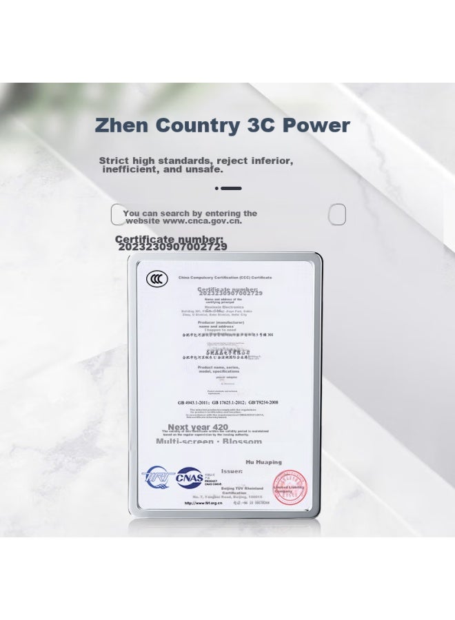 Elei Lei Shenzhou Zhanshen Z7-kp7z Leishen G150 Charger, 19v7.9a/7.89, Gaming Laptop, 150w Notebook Power Adapter, 19v7.7a, Zx6-ct5a2 - Image 3