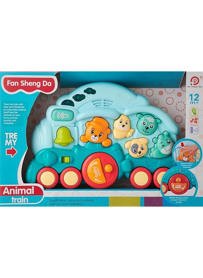 Music Train Toy - pzsku/ZAF996F8FB7D4D00FFE96Z/45/_/1720582264/38e2ccef-9169-41b9-b2c1-0050ac0c32e4