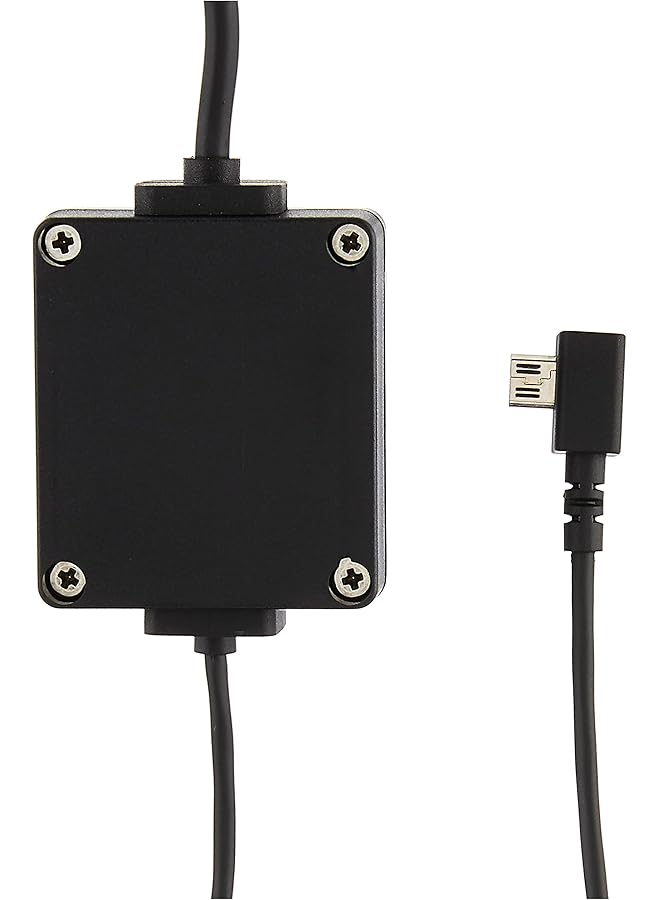 جارمين كابل وضع وقوف السيارات - Image 1