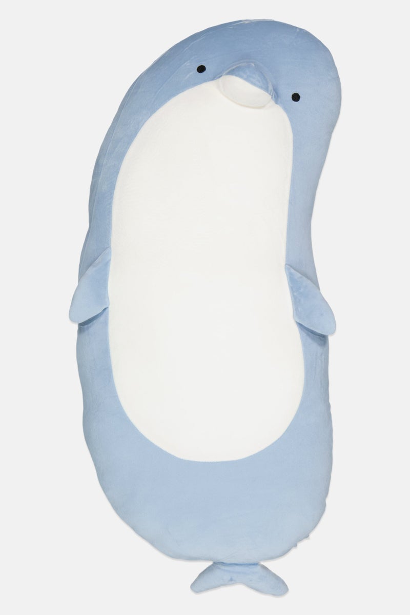 YOTO Whale Soft Toys - Image 1