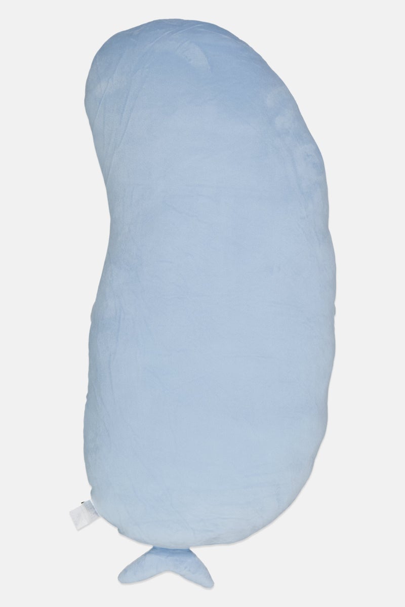 YOTO Whale Soft Toys - Image 2