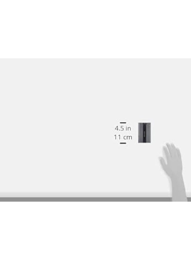 كريتيف ساوند بلاستر - Image 5