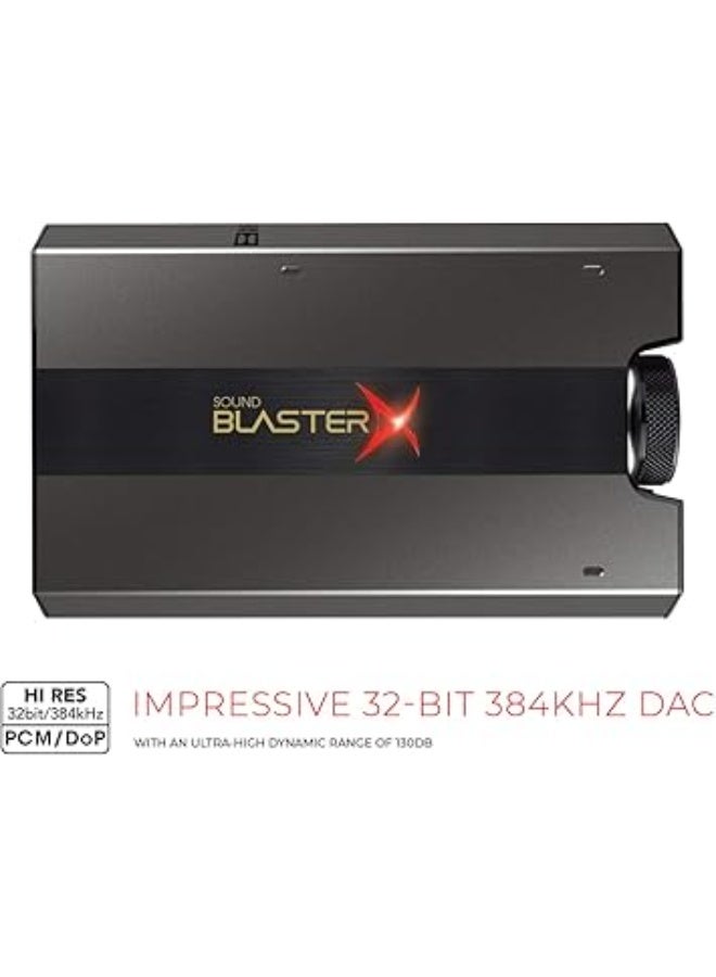 كريتيف ساوند بلاستر - Image 4