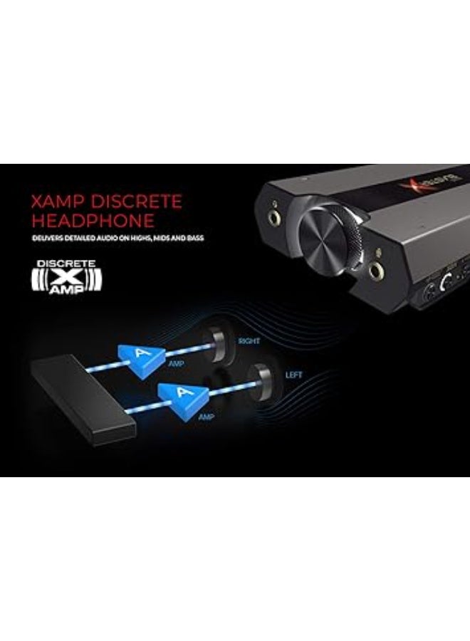 كريتيف ساوند بلاستر - Image 3