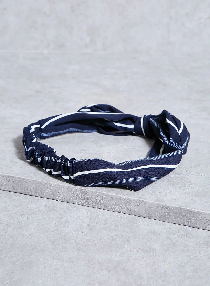 Ginger Casual Headband