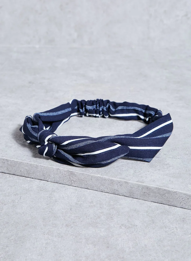 Ginger Casual Headband
