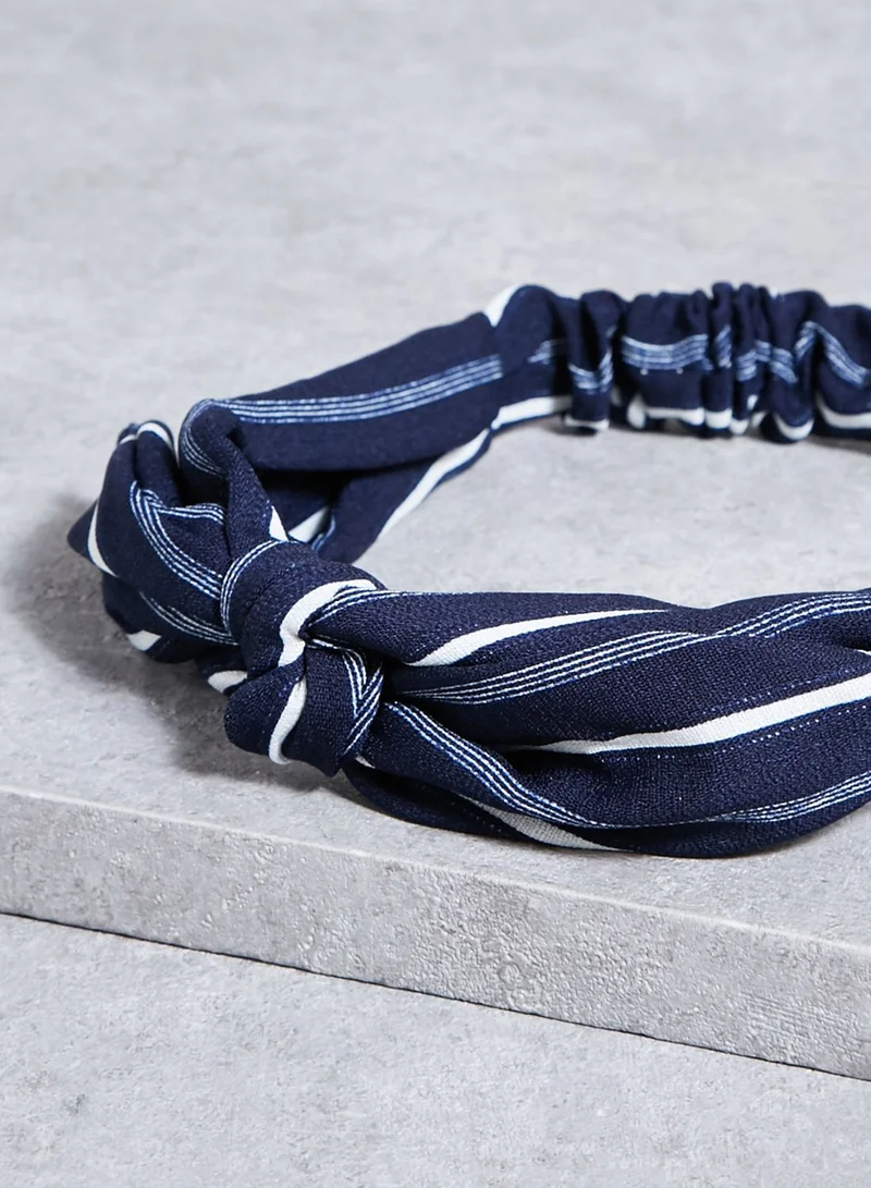 Ginger Casual Headband