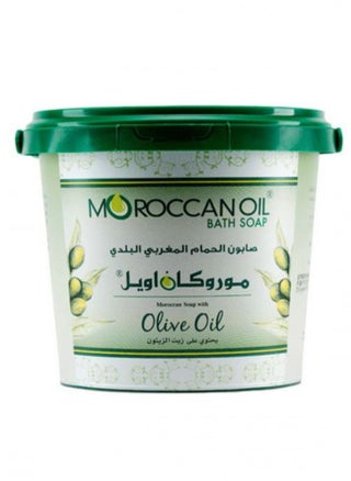 Moroccan green soap with olive oil 850g - pzsku/ZAF9A8CB6D24F2FB6C695Z/45/_/1661192108/c0503bf8-e274-4b0a-bcbc-afa0a9d372bc