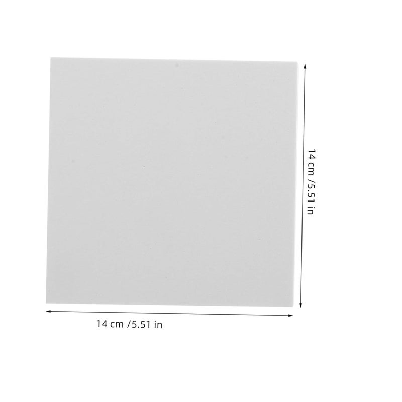 High Density Butterfly Insect Specimen Mounting Board for Entomology Display - Image 3