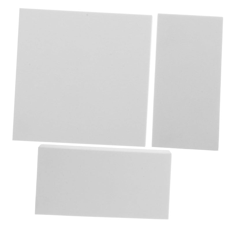 High Density Butterfly Insect Specimen Mounting Board for Entomology Display - Image 1