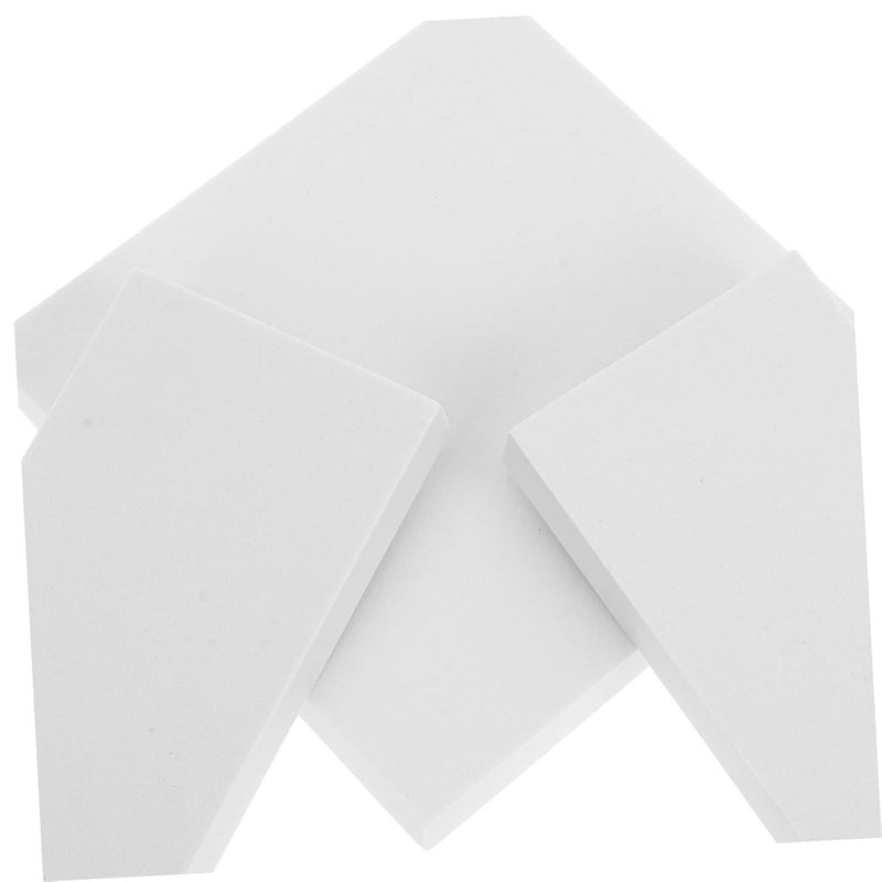 High Density Butterfly Insect Specimen Mounting Board for Entomology Display - Image 4