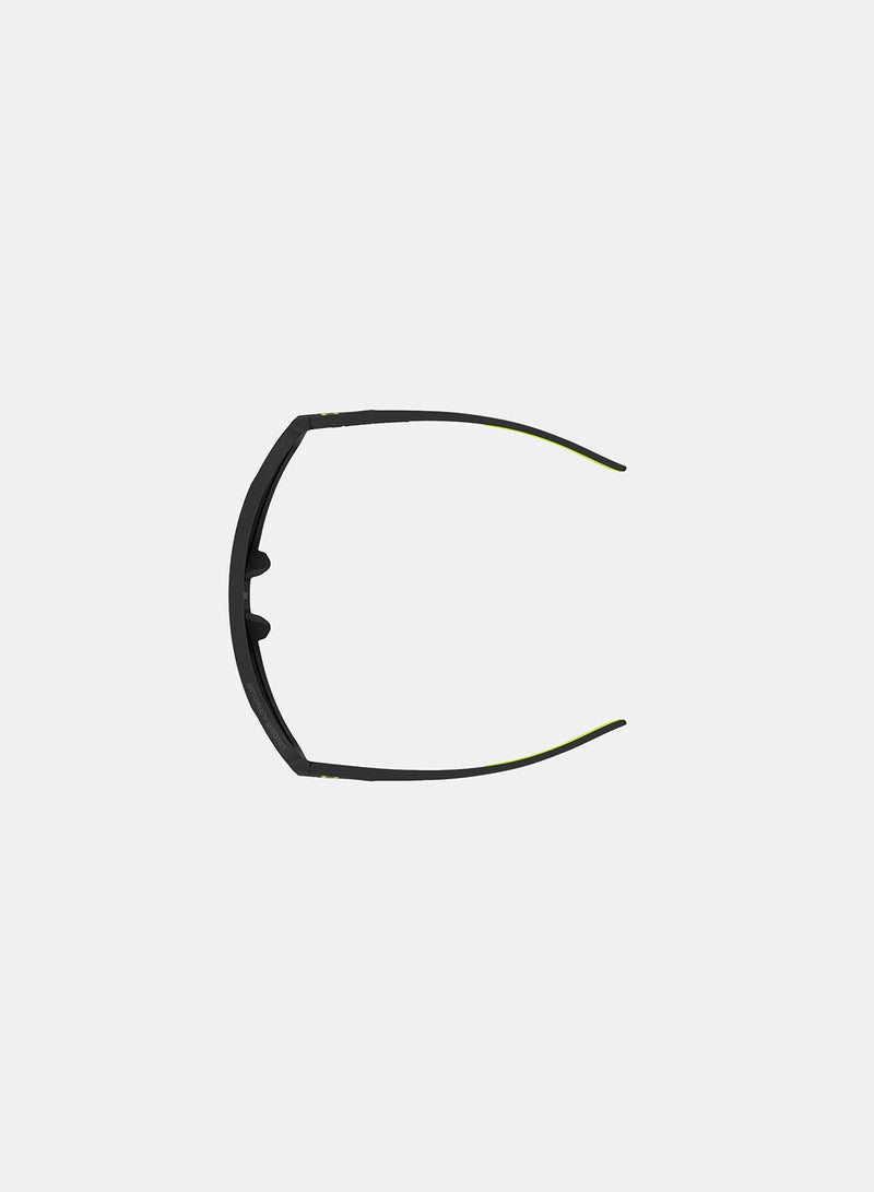 UNDER ARMOUR Kids  Sunglasses 99 UA GAMEDAY JR - Image 5