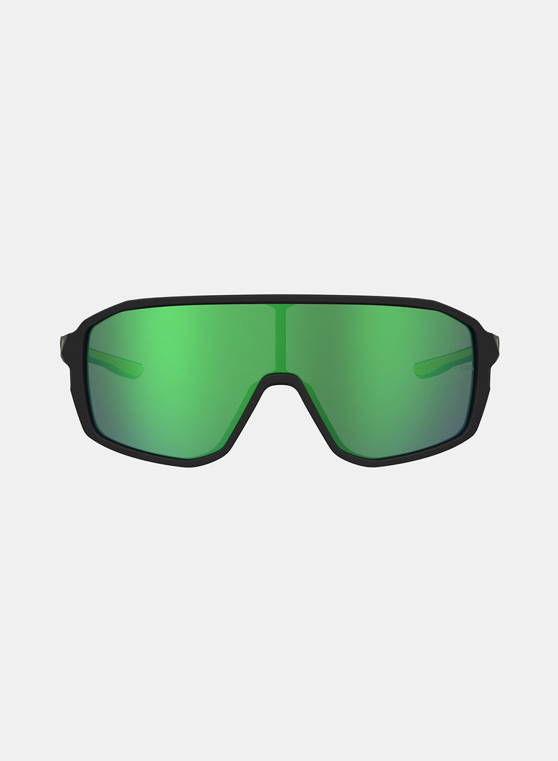 UNDER ARMOUR Kids  Sunglasses 99 UA GAMEDAY JR - Image 3
