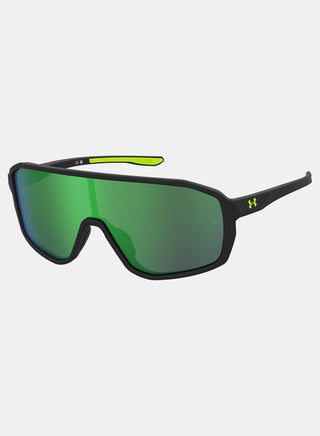 Kids Sunglasses 99 UA GAMEDAY JR