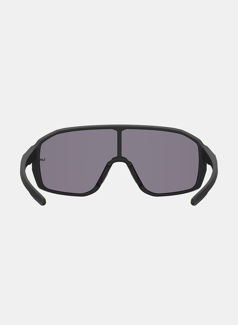 UNDER ARMOUR Kids  Sunglasses 99 UA GAMEDAY JR - Image 4
