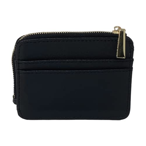 Steve Madden Harpe Black One Size - Image 3